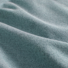 Ainslie Blockout S-Fold Single Panel Curtain
